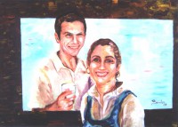 /album/galerie/couple-tableau-jpg/